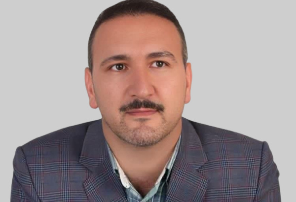 شاهنامه؛ حلقه اتصال ایران باستان و زبان امروز/ دیوانی که حافظ هویت زبانی و فرهنگی شد