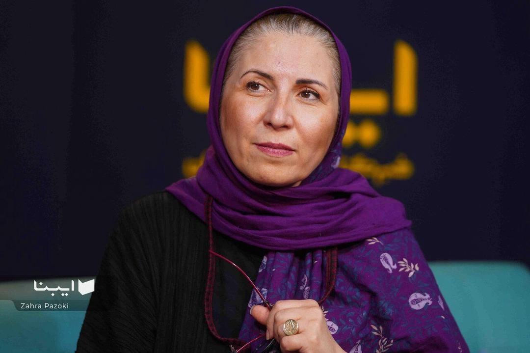 «مبانی نمایشنامه‌نویسی» و «مرگ در می‌زند» پرفروش‌ترین‌های انتشارات طراحان تین