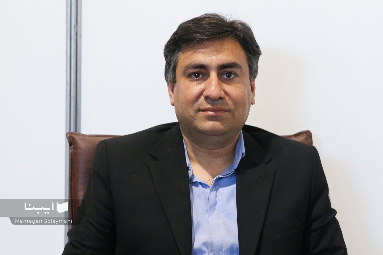 پای بازی‌وارسازی به جشنواره‌های ترویج کتاب باز شد