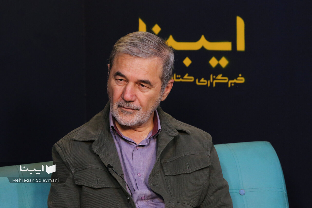 ماسینیون، کربن و شریعتی، نمونه انتقال معنویت و تفکر میان شرق و غرب / علم و فرهنگ در انزوا می‌میرند