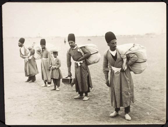 جامعه در تاریخ