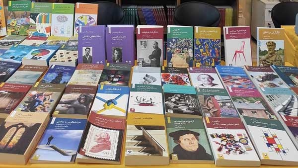 از مخ‌نویس تا هنر ظریف بی‌خیالی