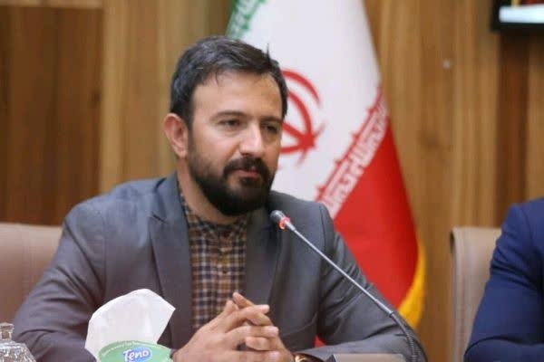 ادبیات شفاهی گنجینه‌ای ارزشمند از تجربیات است