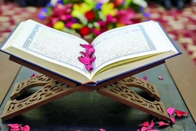 آغاز مرحله شهرستانی چهل‌وهشتمین دوره مسابقات قرآن کریم با حضور ۵۱۷ نفر