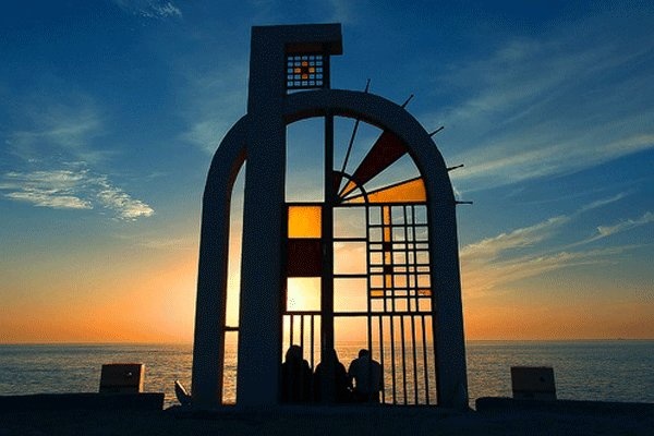 خانه ادبیات؛ امکانی برای تقویت ادبیات ایران در جوامع محلی/ بوشهر ادبیات دارد اما خانه نه!