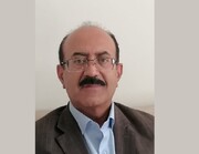 کنگره شعر کویر؛ صدای خلاقیت در پهنه‌ای وسیع/ باید طرحی نو درانداخت