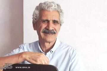 ما بزرگترین قبرستان داستان را داریم