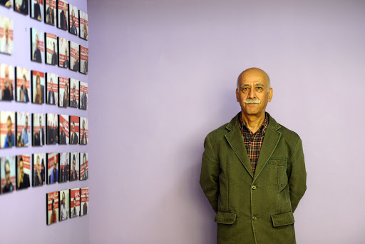 ترجمه رمان توماس مان درباره گوته آماده انتشار است