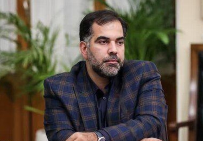 لزوم توجه ویژه به توسعه پاتوق‌های کتاب، نویسندگی و داستان