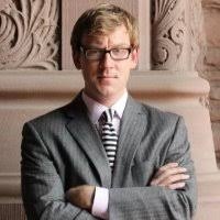 اوراسیا از فتوحات اسکندر تا سقوط پارت