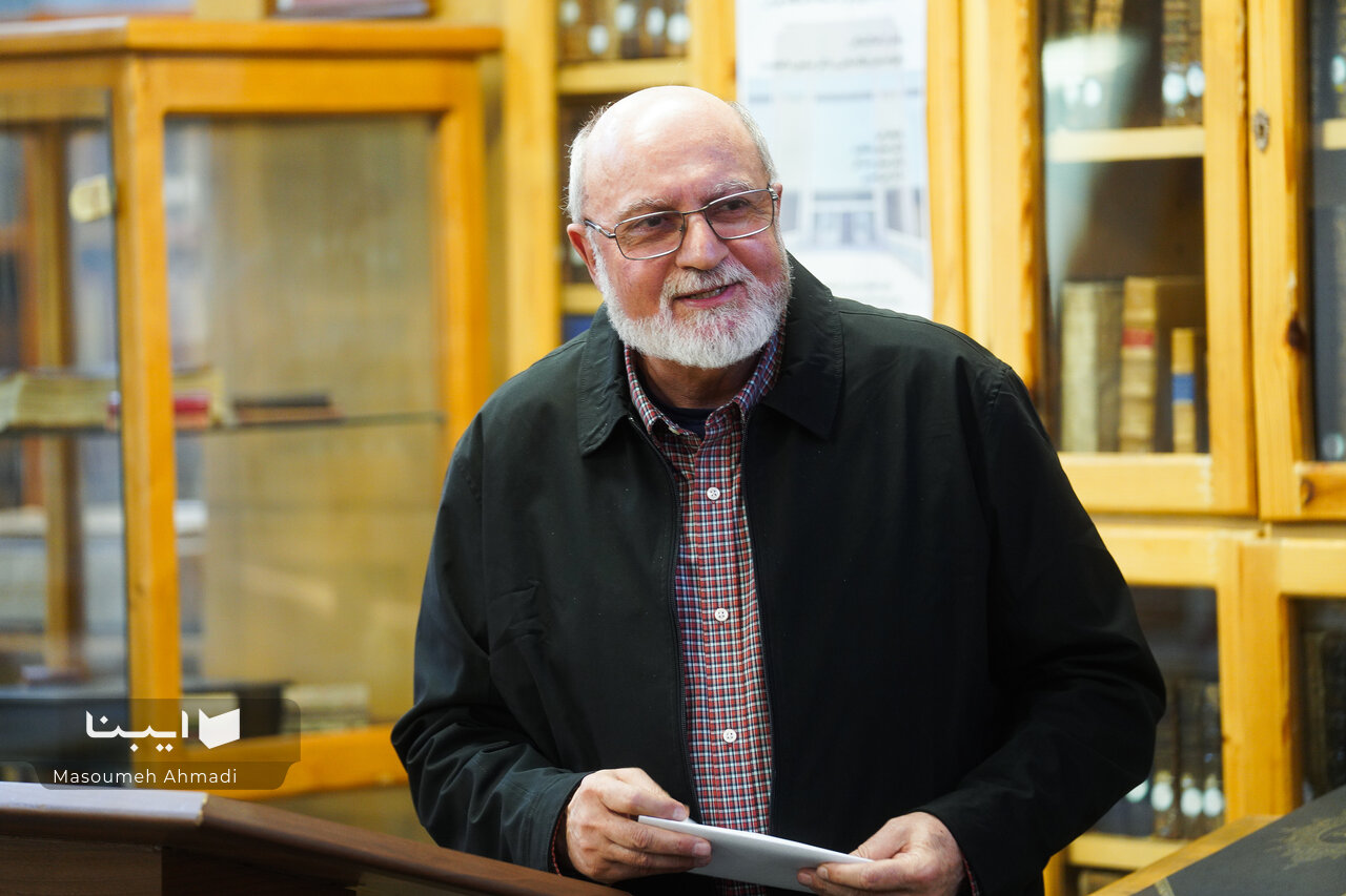 اسناد خانوادگی، رد پای مردم در تاریخ