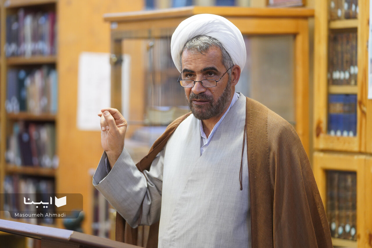 اسناد خانوادگی، رد پای مردم در تاریخ