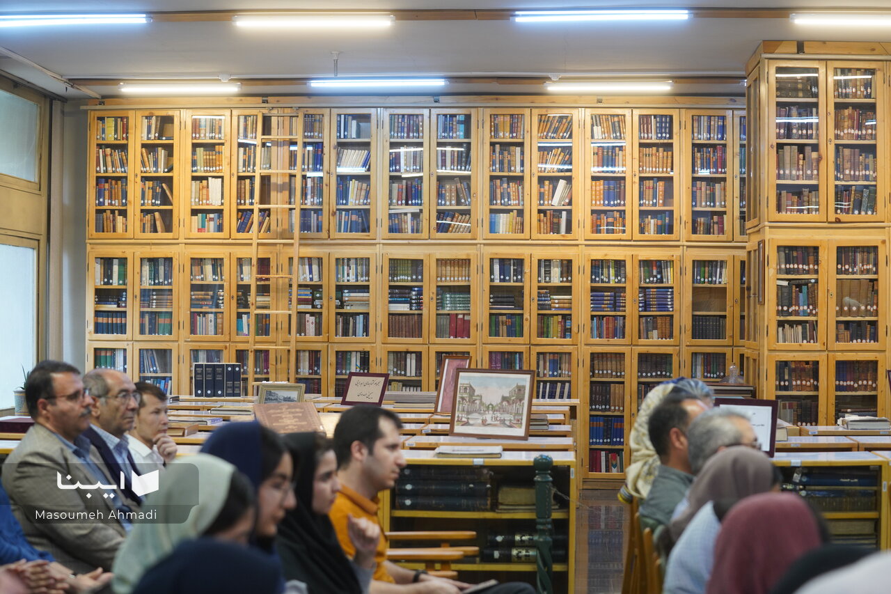 اسناد خانوادگی، رد پای مردم در تاریخ