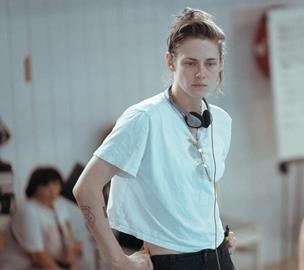 کدام کتابها در جشنواره کن ۲۰۲۵ به تصویر درآمدند؟