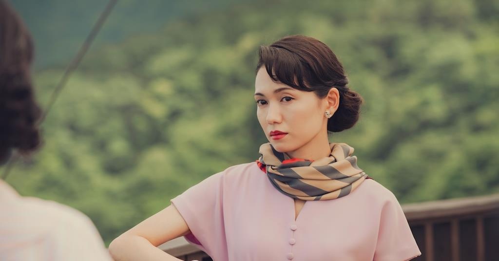 کدام کتابها در جشنواره کن ۲۰۲۵ به تصویر درآمدند؟