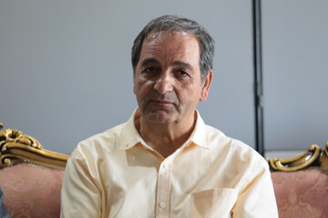 نقد ادبی در سکوهای دیجیتال و نقش رُبات‌های منتقد