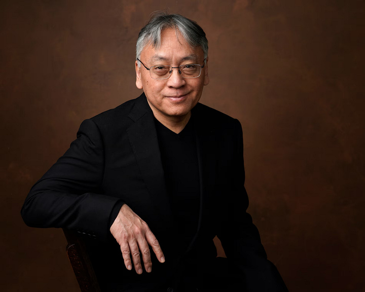 از ناگازاکی تا کن: روایتی که فراموش نمی‌شود