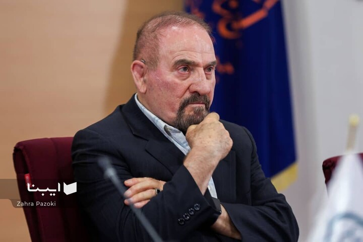 نشست تخصصی مشورتی درباره خشونت علیه زنان