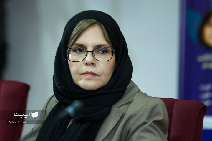 نشست تخصصی مشورتی درباره خشونت علیه زنان