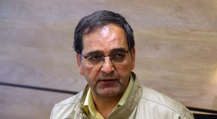 مفاد «خطبه‌های جلوس» در شاهنامه، با آنچه در منشور ملل‌متحد آمده شباهت دارد/ اهمیت خرد در شاهنامه