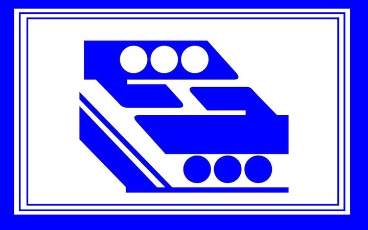 تغییر در ترکیب هیئت‌مدیره شرکت تعاونی چاپخانه‌داران