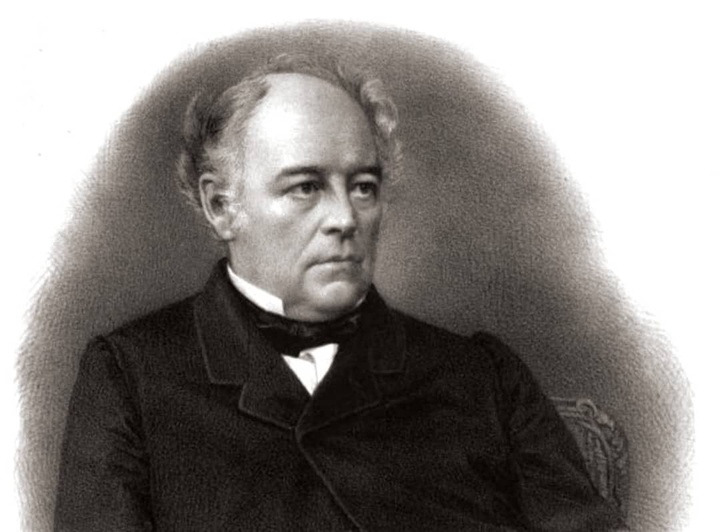 بزرگ‌ترین مترجم شاهنامه