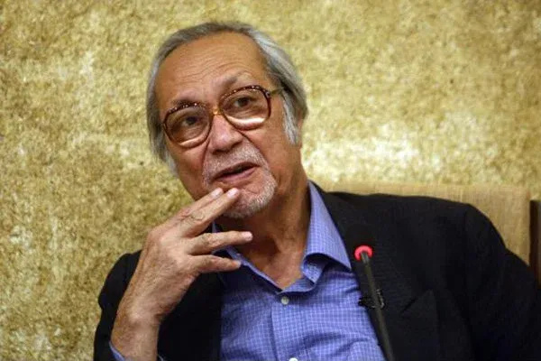 شاهنامه فردوسی گواهی بر فرهنگ دیرینه سرزمین ایران است