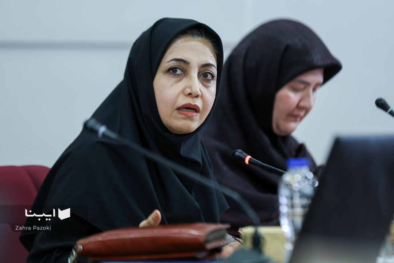 گفتگو باید جایگزین تنش شود