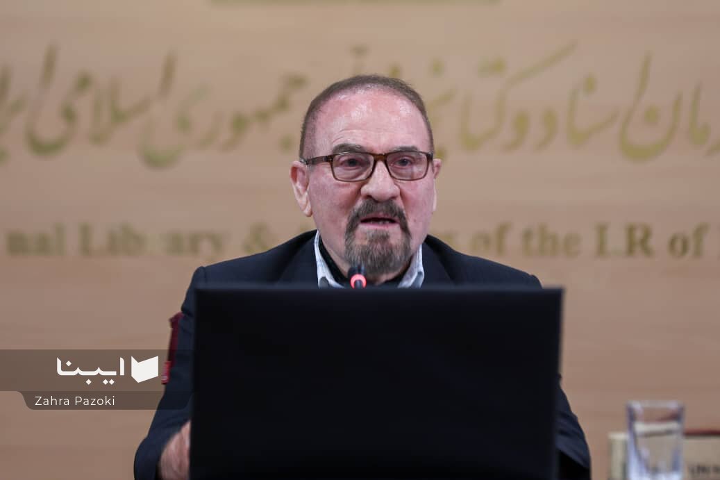 گفتگو باید جایگزین تنش شود