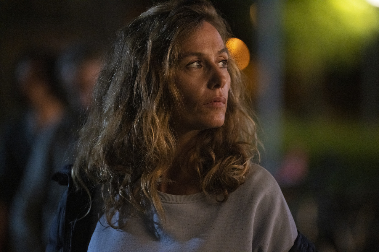 کدام کتابها در جشنواره کن ۲۰۲۵ به تصویر درآمدند؟