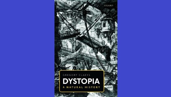 برای پیشگیری از «انحطاط تمدن»