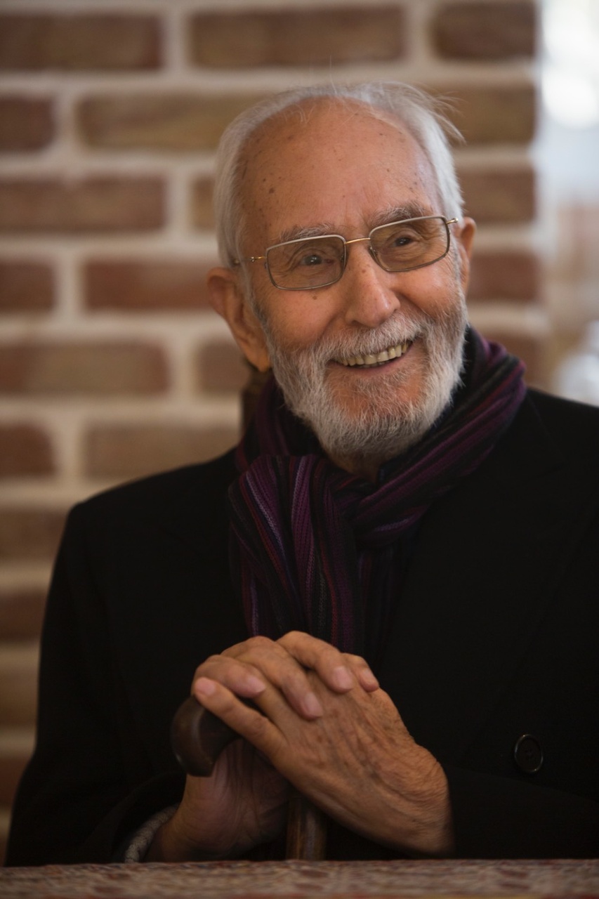 زاده تبریز، راوی ابن بطوطه