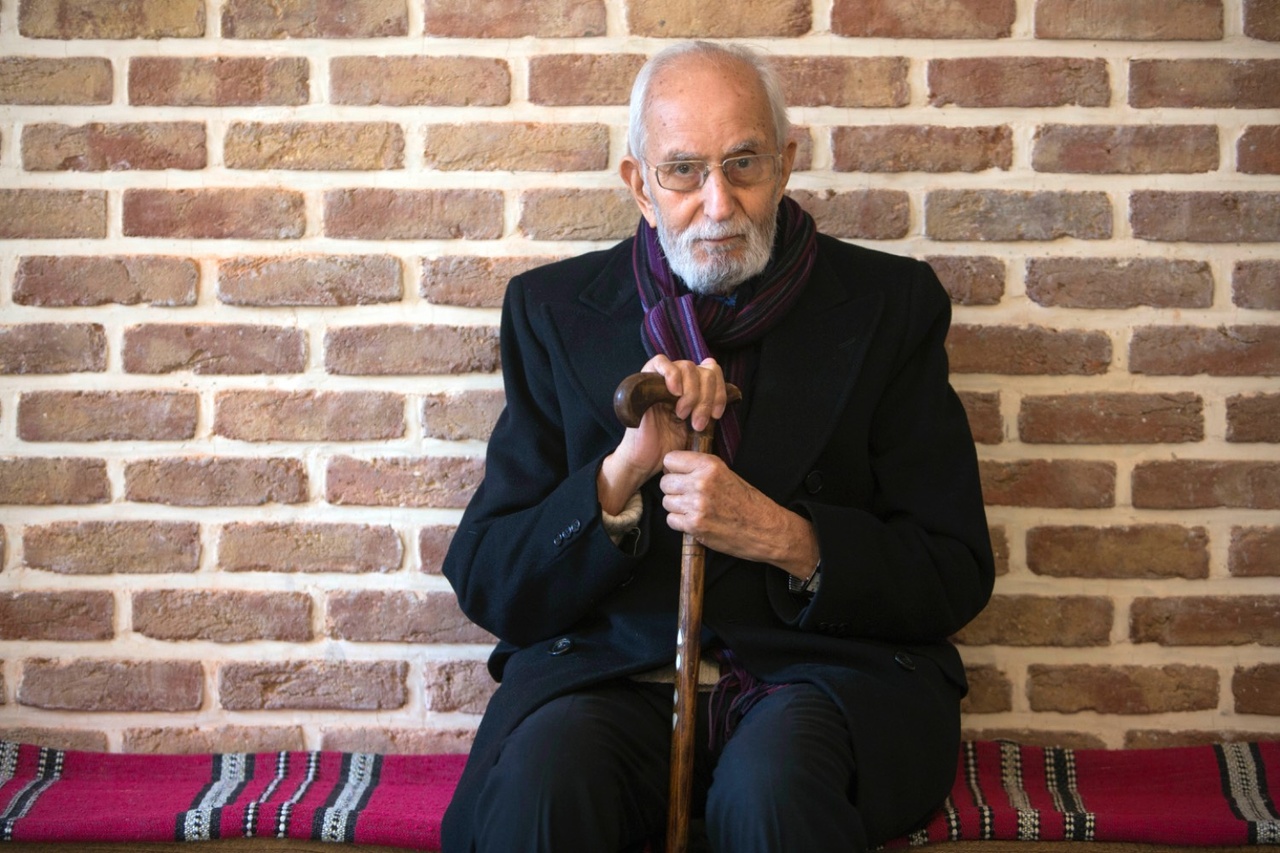 زاده تبریز، راوی ابن بطوطه