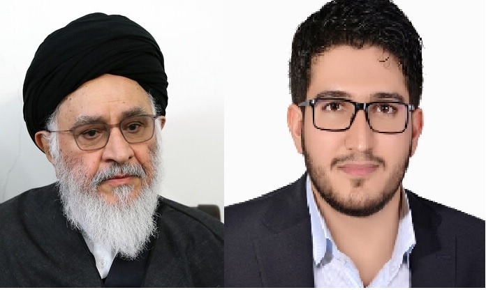 در دفاع از نصگرایی