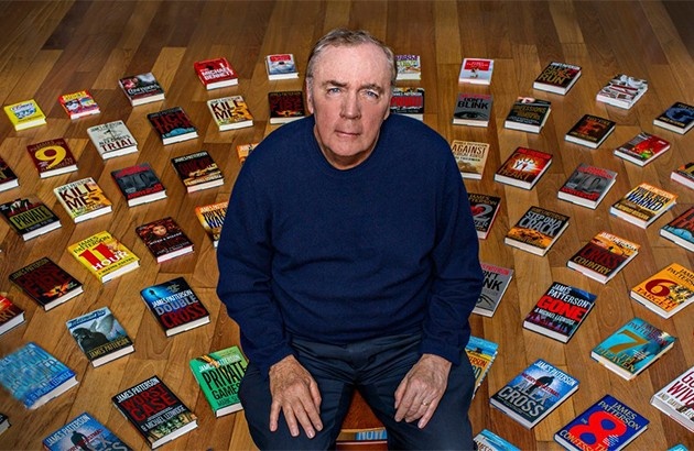 شاید با این کتاب، پدر بهتری بشوید