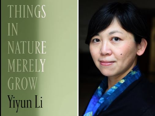 فرزندانم جاودانه‌اند؛ نوشتن، ادامه‌ حضور آن‌هاست!