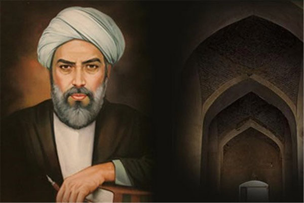 برگزاری نشست «روش‌شناسی فلسفه صدرایی»