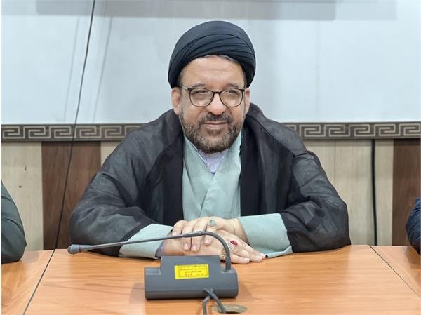 ارسال بیش از ۱۰۰ اثر به دبیرخانه جشنواره داستان‌های کوتاه روستایی جنوب کرمان