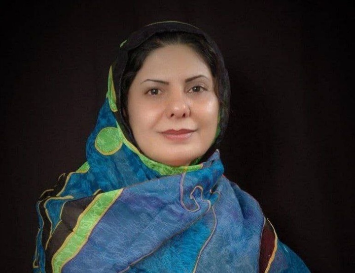 ادبیات در فضای مجازی، بی‌در و پیکر شده است