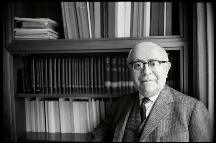 زندگی غلط را نمی‌توان درست زیست