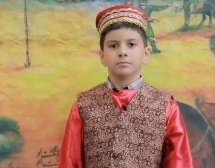 برگزاری مسابقه ادبی «چله چارانه» در نیشابور/ رونمایی از کتاب «برکههای مهتابی» در فریمان