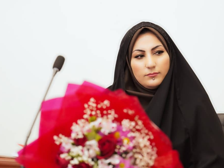 کتاب «آرزوی زیبای امیرحسین» منتشر شد