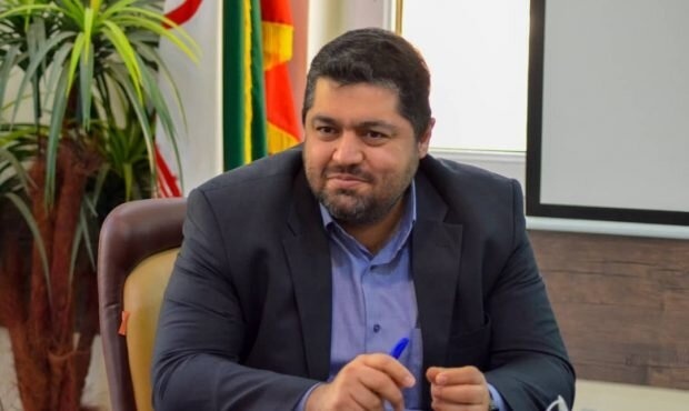 تاریخ کرمانشاه در آثار ادبی آن بازتاب نیافته است/ شاهنامه کردی؛ نقطه ممتاز ادبیات بومی استان