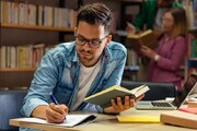 تاثیر مطالعه در کاهش احساس تنهایی و تقویت مغز
