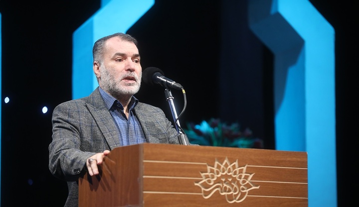 نتوانستیم جنگ را درست تعریف کنیم