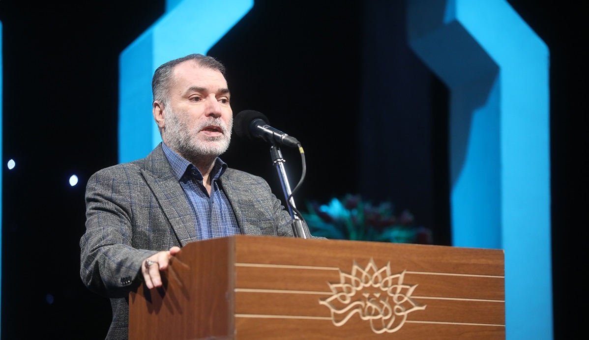 نتوانستیم جنگ را درست تعریف کنیم