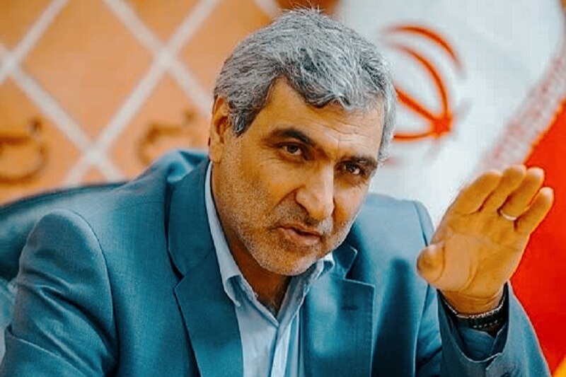 «تاریخ دیوان ایرانی» در همایش ملی ابوالعباس اسفراینی بازخوانی میشود