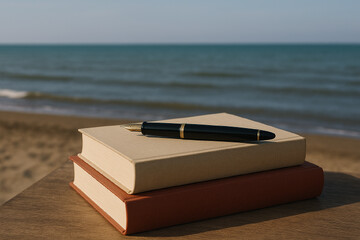 ادبیات بومی مازندران در محاق/ ظرفیت‌هایی که خاک می‌خورند