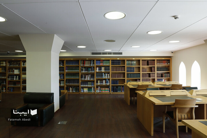 فقر سرانه‌ فرهنگی در فضای شهری اهواز/ توسعه کتابخانه‌ها در خوزستان نیازمند نقشه راه است