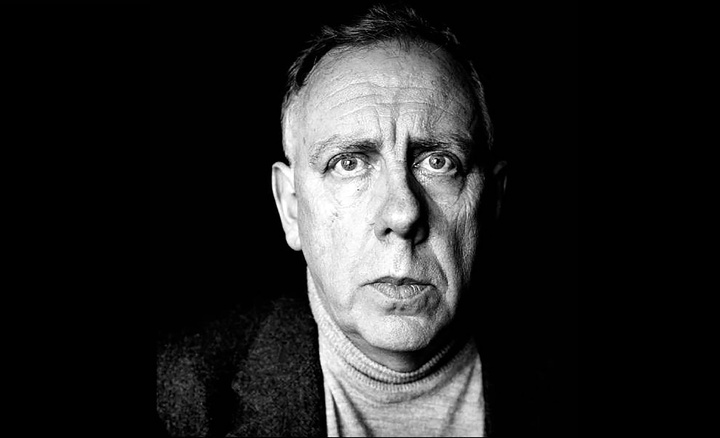 فضیلت‌گرای ارسطویی